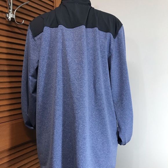 Cruisewear & Company Men’s Alaska Jacket - Picture 4 of 8